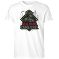 New Name Same Grit 2025 Shirt