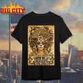 New Orleans Suspects Maple Leaf Bar In New Orleans LA Feb 16 2026 Poster Shirt