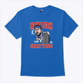 New York Giants Cam Skattebo T Shirt