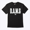 New York Giants D.A.W.G Shirt