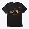 New York Yankees ALCS 2024 Champions T Shirt
