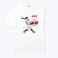 New York Yankees Aaron Judge Brings The Boom Signature Shirt