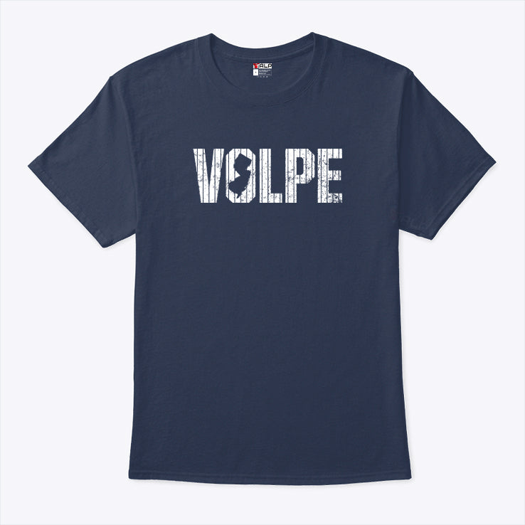 New York Yankees Anthony Volpe Shirt