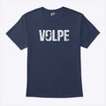 New York Yankees Anthony Volpe Shirt