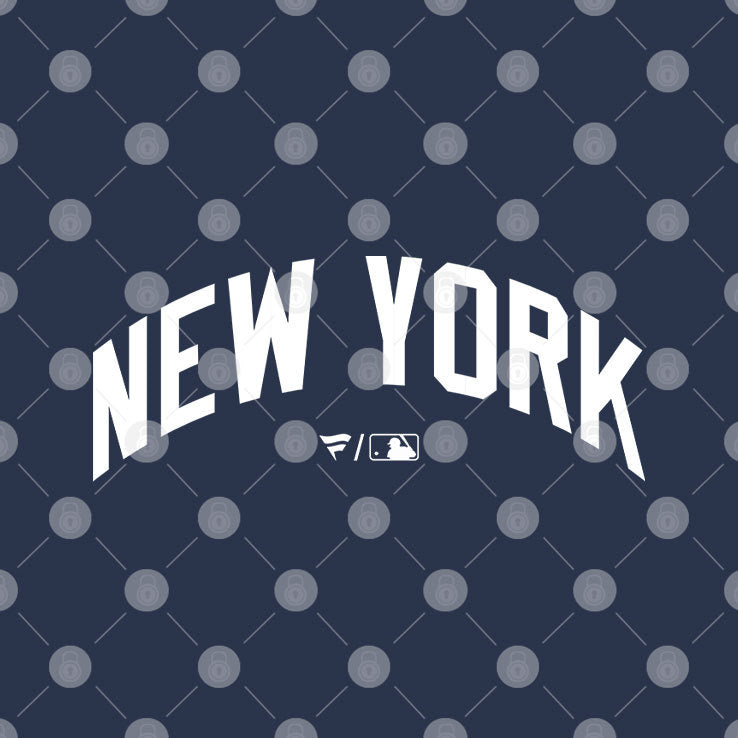 New York Yankees Juan Soto T Shirt