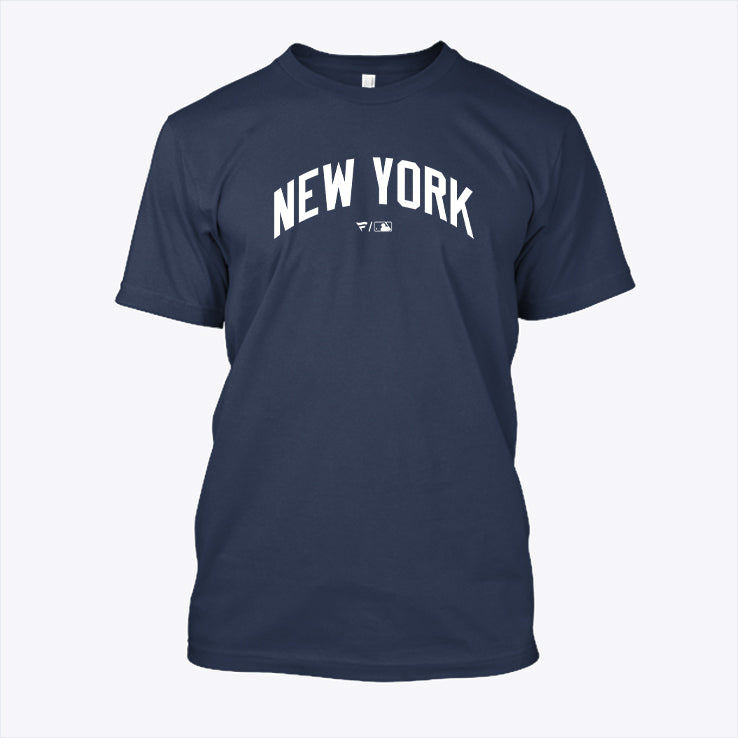New York Yankees Juan Soto T Shirt