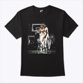Next Gen Spurs Victor Wembanyama x Stephon Castle Shirt