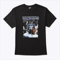 Neymar Camiseta Vinícius Jr Shirt