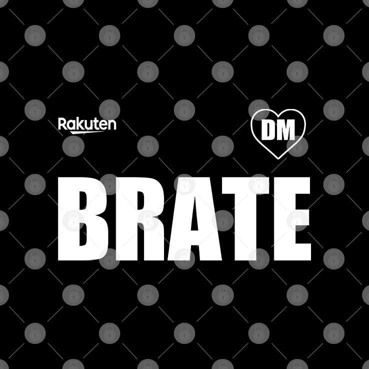 Nikola Jokic Brate T Shirt