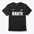 Nikola Jokic Brate T Shirt