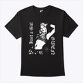 No Doubt Gwen Stefani Just A Girl T Shirt