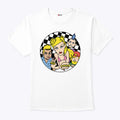 No Doubt Gwen Stefani Shirt