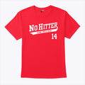 Gage Wood No Hitter June 16Th 2025 T Shirt