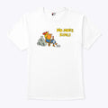 No More Kings Schoolhouse Rock T Shirt