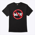 No War Operation Epstein Furry Impeach Trump T Shirt