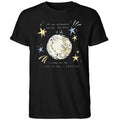 I’m An Astronaut You’re The Moon Noah Kahan Astronaut Shirt