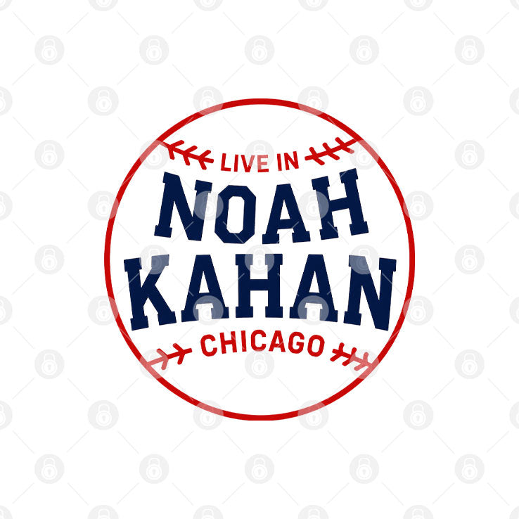 Noah Kahan Chicago IL Event Shirt At Wrigley Field In Chicago IL On July 14 15 2026 T Shirt