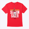 Noelvi Marte Season Saver T Shirt