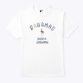 Norwex Bahamas Believe 2025 T Shirt