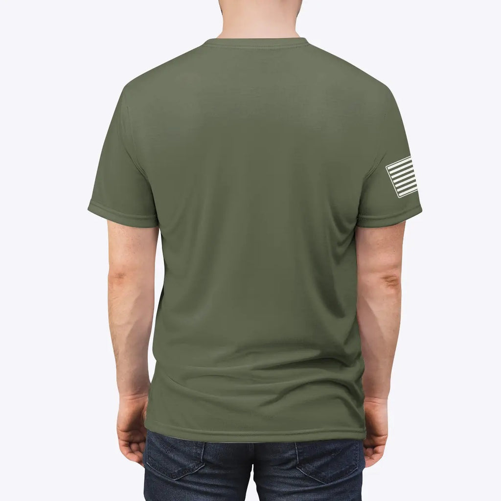 Not Sorry For Having Morals And Values For Believing In God Shirt