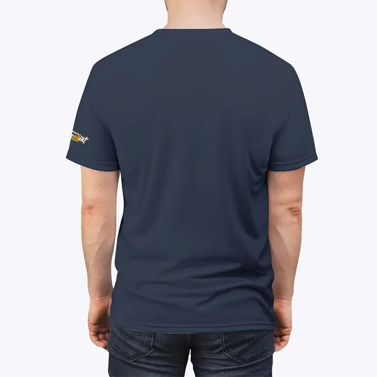 Notre Dame Winning Is Hard But Better With Marcus Freeman Shirt