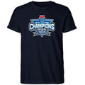NSW Blues Champions Origin 2026 Shirt