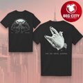 Nu Metal Two Sided Shirt