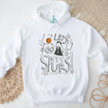 Nun x Stephon Castle San Antonio Spurs playing basketball Let’s go Spurs shirt