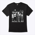 O’Block T Shirt