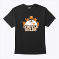 O’Doyle Rules Liam Doyle Shirt