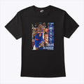 OG Anunoby Career-High 40 Points Shirt
