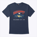OKC Champions Paycom Center Shirt