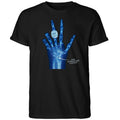 OKC Ring Torn Scapholunate Ligament Shirt