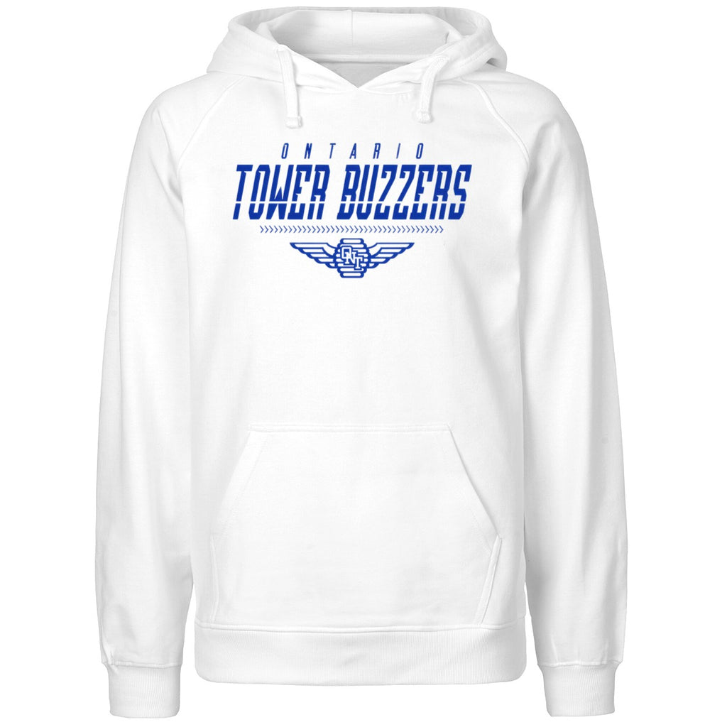 ONT Wings Ontario Tower Buzzers Shirt