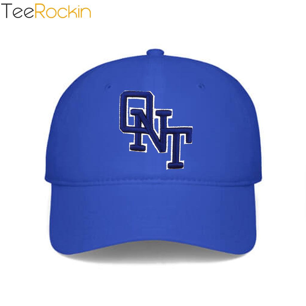 OTB On-Field Alt Hat
