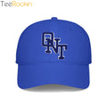 OTB On-Field Alt Hat