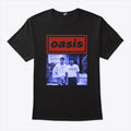 Oasis Menendez Brothers T Shirt