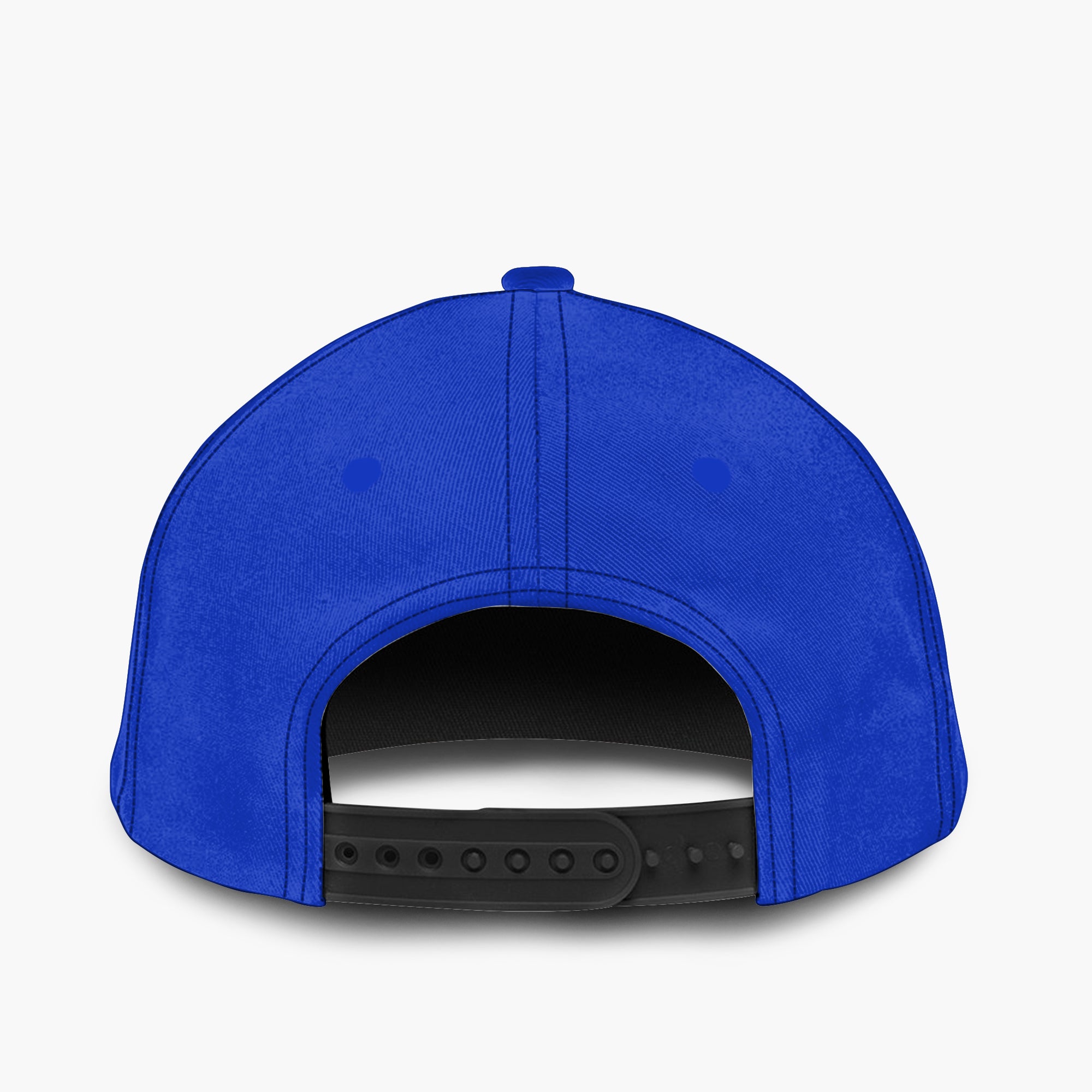 Obama 2028 Barack Michelle Hat