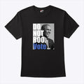 Obama Do not Boo Vote 2024 T Shirt
