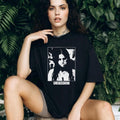 Obsession Gothic Horror Movie cult classic shirt
