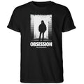 Obsession What Would You With Her Movie 2026 Shirt