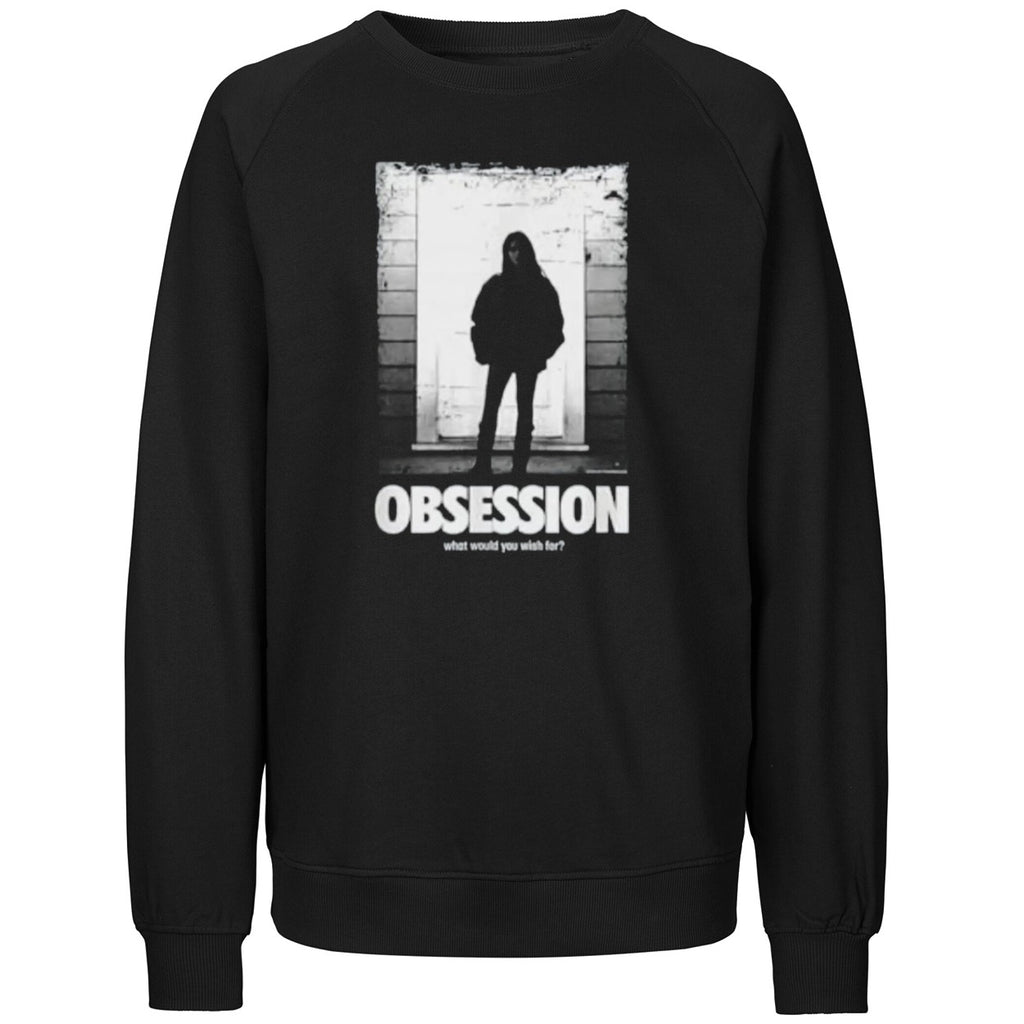 Obsession What Would You With Her Movie 2026 Shirt