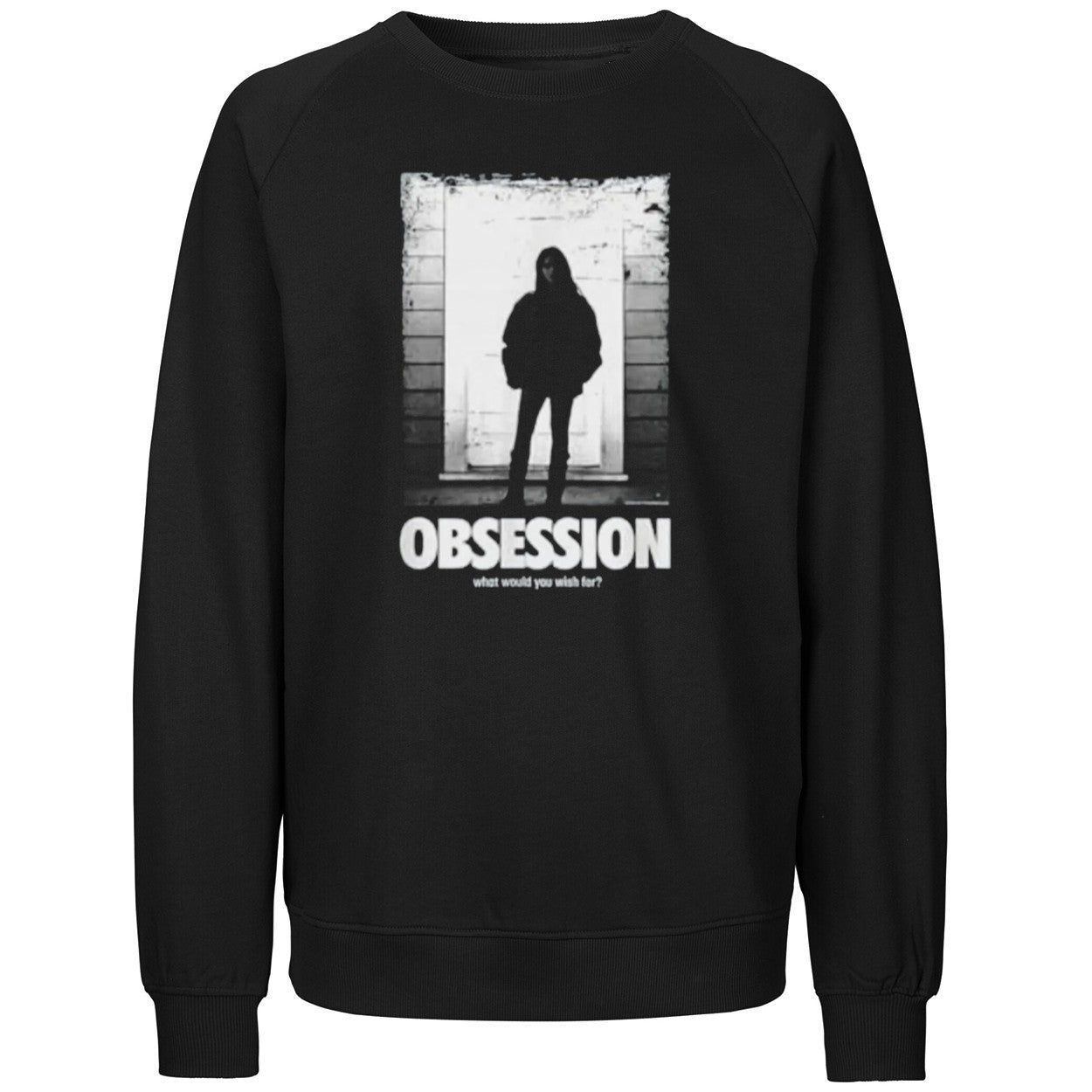 Obsession What Would You With Her Movie 2026 Shirt