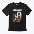 Obsession Written And Directed By Curry Barker Shirt
