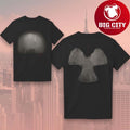 Octane Tunnel Two Sided Shirt