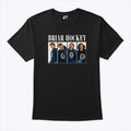 Off-Campus Briar Hockey Boys Shirt