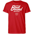 2025 Bowl Bound #Mostate Shirt
