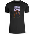 2026 Coachella One Less Lonely Girl Shirt
