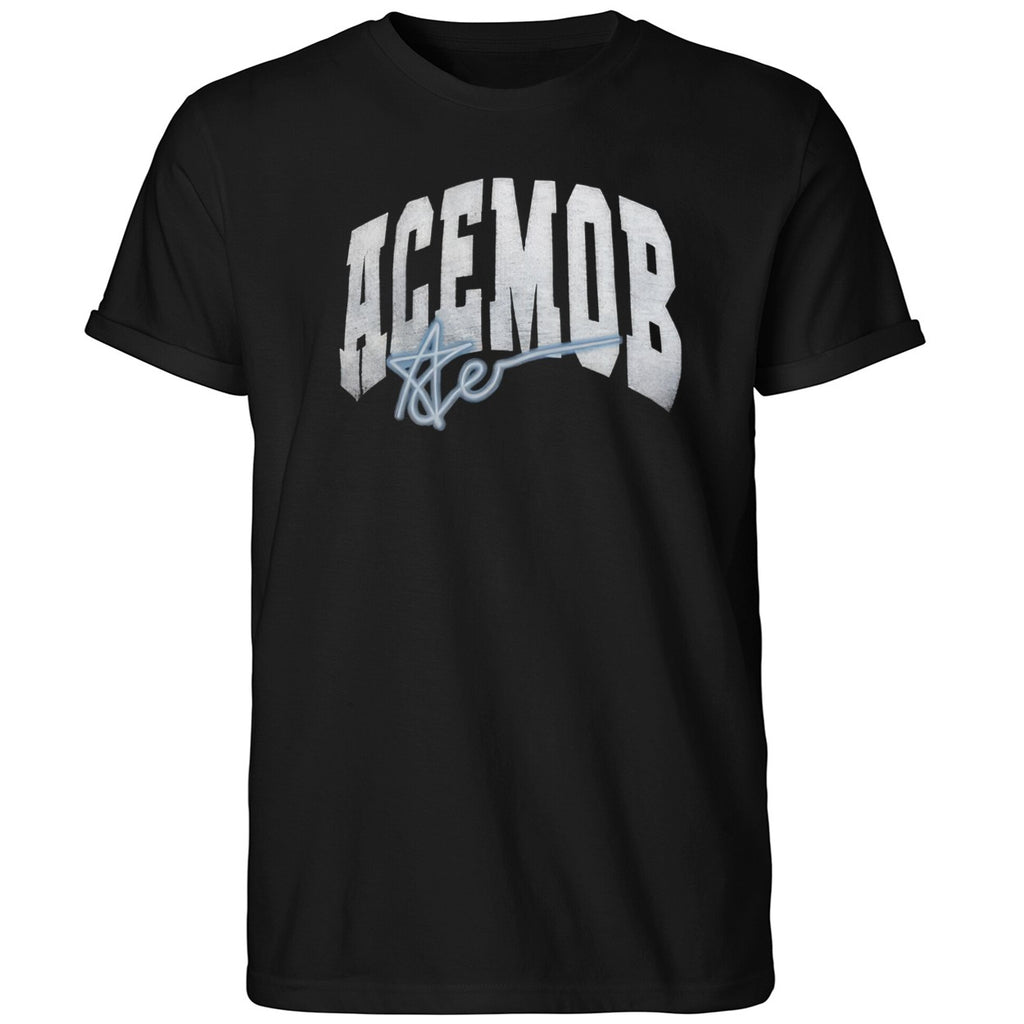 Acemob Shirt