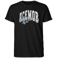 Acemob Shirt